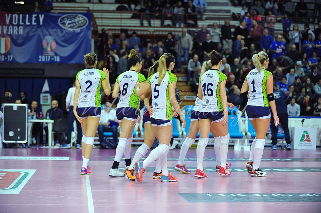 Igor NO-Il Bisonte FI (35)